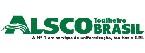 Alsco