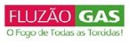 Fluzão de Jacarepaguá