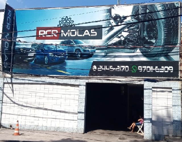 mechanic_blog_1
