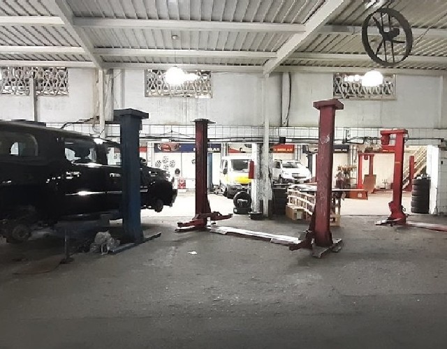 mechanic_blog_1