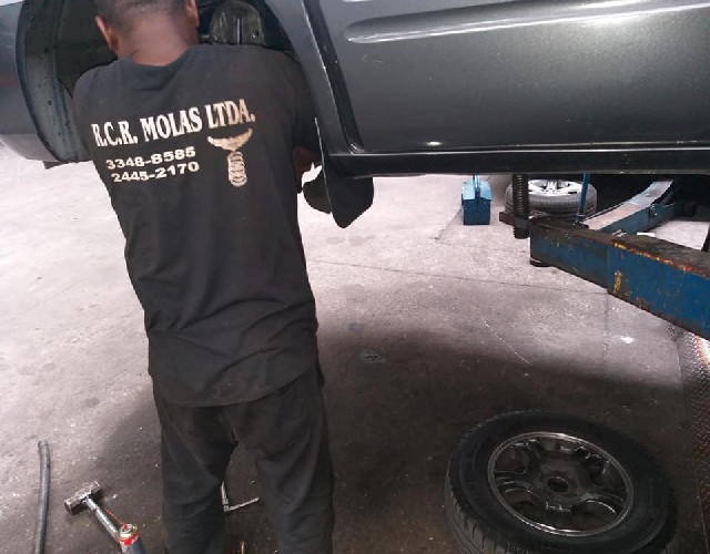 mechanic_blog_1