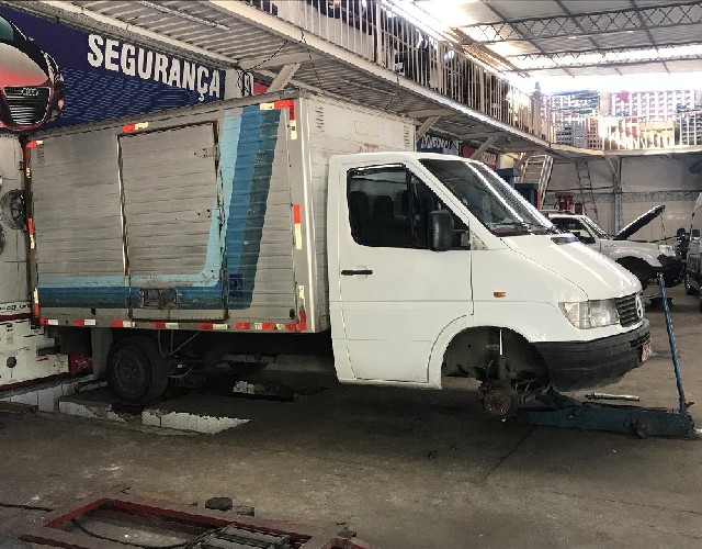 mechanic_blog_1